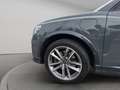 Audi Q3 Sportback 1.4TFSIe S Line B&O AHK LED Grau - thumbnail 21