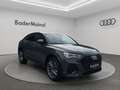 Audi Q3 Sportback 1.4TFSIe S Line B&O AHK LED Grau - thumbnail 8