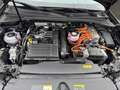 Audi Q3 Sportback 1.4TFSIe S Line B&O AHK LED Grau - thumbnail 19