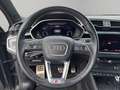 Audi Q3 Sportback 1.4TFSIe S Line B&O AHK LED Grau - thumbnail 10