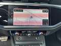 Audi Q3 Sportback 1.4TFSIe S Line B&O AHK LED Grau - thumbnail 16
