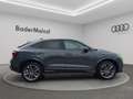 Audi Q3 Sportback 1.4TFSIe S Line B&O AHK LED Grau - thumbnail 7
