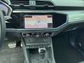 Audi Q3 Sportback 1.4TFSIe S Line B&O AHK LED Grau - thumbnail 15