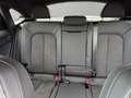 Audi Q3 Sportback 1.4TFSIe S Line B&O AHK LED Grau - thumbnail 13