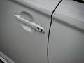 Mitsubishi Outlander 2.4 PHEV INTENSE+ PANODAK LEDER NAVI CAMERA LED LM Blanc - thumbnail 26