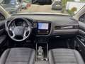 Mitsubishi Outlander 2.4 PHEV INTENSE+ PANODAK LEDER NAVI CAMERA LED LM Blanc - thumbnail 19