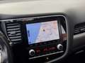 Mitsubishi Outlander 2.4 PHEV INTENSE+ PANODAK LEDER NAVI CAMERA LED LM Blanc - thumbnail 8