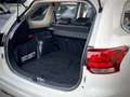 Mitsubishi Outlander 2.4 PHEV INTENSE+ PANODAK LEDER NAVI CAMERA LED LM Blanc - thumbnail 28