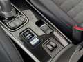 Mitsubishi Outlander 2.4 PHEV INTENSE+ PANODAK LEDER NAVI CAMERA LED LM Blanc - thumbnail 25