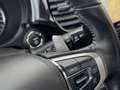 Mitsubishi Outlander 2.4 PHEV INTENSE+ PANODAK LEDER NAVI CAMERA LED LM Blanc - thumbnail 32