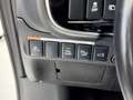 Mitsubishi Outlander 2.4 PHEV INTENSE+ PANODAK LEDER NAVI CAMERA LED LM Blanc - thumbnail 34