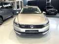 Volkswagen Passat Variant 240PS 4Mot DSG+Standh+LED+AHK+Rfk Gris - thumbnail 8