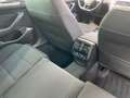 Volkswagen Passat Variant 240PS 4Mot DSG+Standh+LED+AHK+Rfk Gris - thumbnail 18