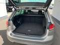 Volkswagen Passat Variant 240PS 4Mot DSG+Standh+LED+AHK+Rfk Gris - thumbnail 15
