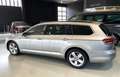 Volkswagen Passat Variant 240PS 4Mot DSG+Standh+LED+AHK+Rfk Gris - thumbnail 2