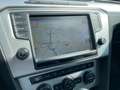 Volkswagen Passat Variant 240PS 4Mot DSG+Standh+LED+AHK+Rfk Gris - thumbnail 22