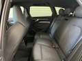 Audi A6 e-hybrid quattro 220 kW Grün - thumbnail 7
