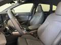 Audi A6 e-hybrid quattro 220 kW Grün - thumbnail 6