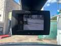 Citroen Berlingo fourgon M HDi130 EAT8 TVA RECUPERABLE CAMERA DE RE - thumbnail 5
