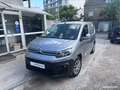 Citroen Berlingo fourgon M HDi130 EAT8 TVA RECUPERABLE CAMERA DE RE - thumbnail 1