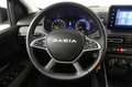 Dacia Jogger TCe 110 Expression 7p. | MediaNav Multimedia | Air Blanc - thumbnail 23