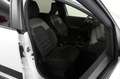 Dacia Jogger TCe 110 Expression 7p. | MediaNav Multimedia | Air Blanc - thumbnail 12