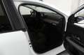 Dacia Jogger TCe 110 Expression 7p. | MediaNav Multimedia | Air Blanc - thumbnail 14