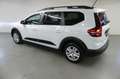 Dacia Jogger TCe 110 Expression 7p. | MediaNav Multimedia | Air Blanc - thumbnail 8