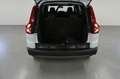Dacia Jogger TCe 110 Expression 7p. | MediaNav Multimedia | Air Blanc - thumbnail 17