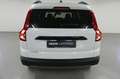 Dacia Jogger TCe 110 Expression 7p. | MediaNav Multimedia | Air Blanc - thumbnail 3