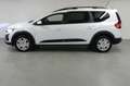 Dacia Jogger TCe 110 Expression 7p. | MediaNav Multimedia | Air Blanc - thumbnail 6