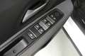 Dacia Jogger TCe 110 Expression 7p. | MediaNav Multimedia | Air Blanc - thumbnail 24