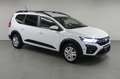 Dacia Jogger TCe 110 Expression 7p. | MediaNav Multimedia | Air Blanc - thumbnail 2