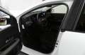 Dacia Jogger TCe 110 Expression 7p. | MediaNav Multimedia | Air Blanc - thumbnail 13