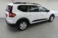 Dacia Jogger TCe 110 Expression 7p. | MediaNav Multimedia | Air Blanc - thumbnail 9
