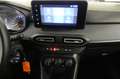 Dacia Jogger TCe 110 Expression 7p. | MediaNav Multimedia | Air Blanc - thumbnail 21