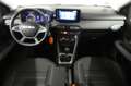Dacia Jogger TCe 110 Expression 7p. | MediaNav Multimedia | Air Blanc - thumbnail 20