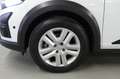 Dacia Jogger TCe 110 Expression 7p. | MediaNav Multimedia | Air Blanc - thumbnail 10