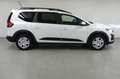 Dacia Jogger TCe 110 Expression 7p. | MediaNav Multimedia | Air Blanc - thumbnail 7