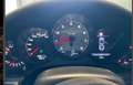 Porsche 991 CARRERA S MANUALE 7 RAPPORTI, FRENI CARBO Grau - thumbnail 2
