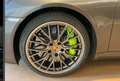 Porsche 991 CARRERA S MANUALE 7 RAPPORTI, FRENI CARBO Grau - thumbnail 4