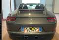 Porsche 991 CARRERA S MANUALE 7 RAPPORTI, FRENI CARBO Grau - thumbnail 5