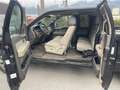 Ford F 150 Schwarz - thumbnail 3