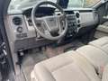 Ford F 150 Schwarz - thumbnail 4