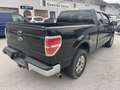 Ford F 150 Schwarz - thumbnail 11