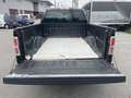 Ford F 150 Schwarz - thumbnail 10