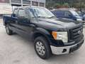 Ford F 150 Schwarz - thumbnail 13