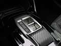 Peugeot e-208 EV Active Pack 50 kWh 136PK l Clima l 16 inch LM l Grijs - thumbnail 21