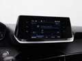 Peugeot e-208 EV Active Pack 50 kWh 136PK l Clima l 16 inch LM l Grijs - thumbnail 17