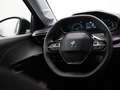 Peugeot e-208 EV Active Pack 50 kWh 136PK l Clima l 16 inch LM l Grijs - thumbnail 11